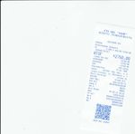 Кассовые чеки с подтверждением в Махачкале