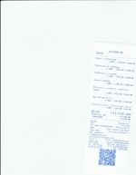 Кассовые чеки с подтверждением в Махачкале