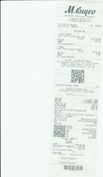 Кассовые чеки с подтверждением в Махачкале