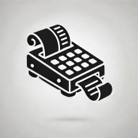 Кассовые чеки в Махачкале