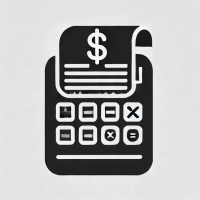 Чеки для налоговой в Махачкале