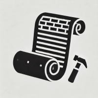 Чеки на стройматериалы в Махачкале